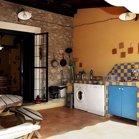 Relax A 2 Piani E Giardino Privato Con Vista Sulle Colline Umbre ヴィラ Piloni