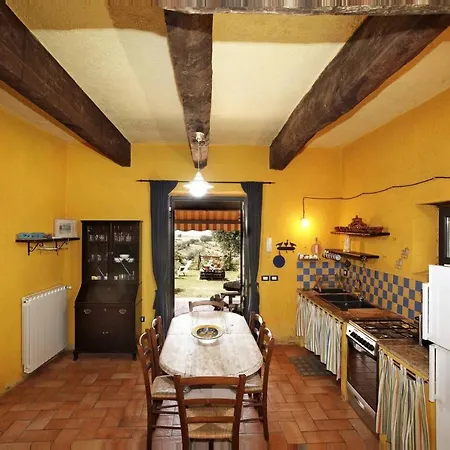 Relax A 2 Piani E Giardino Privato Con Vista Sulle Colline Umbre *