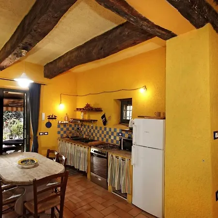 ヴィラ Relax A 2 Piani E Giardino Privato Con Vista Sulle Colline Umbre *