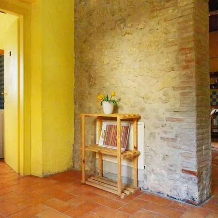 Relax A 2 Piani E Giardino Privato Con Vista Sulle Colline Umbre ヴィラ *