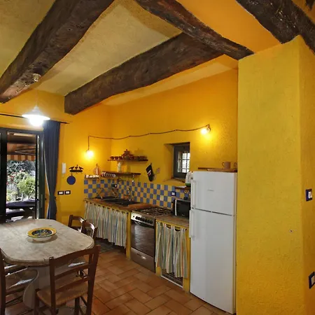 ヴィラ Relax A 2 Piani E Giardino Privato Con Vista Sulle Colline Umbre *